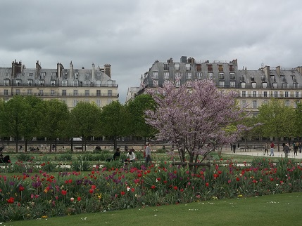 tuileries.2014a